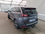  Peugeot  5008 PEUGEOT  / 2020 / 5P / SUV BlueHDi 130 S&S EAT8 GT Pack #2