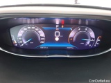  Peugeot  5008 PEUGEOT  / 2020 / 5P / SUV BlueHDi 130 S&S EAT8 GT Pack #6