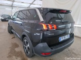  Peugeot  5008  Active Business 1.2 PureTech 130CV BVA8 7 Sieges E6d #2