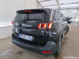  Peugeot  5008  Active Business 1.2 PureTech 130CV BVA8 7 Sieges E6d #3