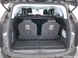  Peugeot  5008  Active Business 1.2 PureTech 130CV BVA8 7 Sieges E6d #8