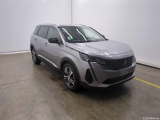  Peugeot  5008  Allure Pack 1.5 HDi 130CV BVA8 7 Sieges E6d #4