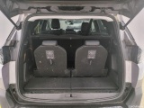  Peugeot  5008  Allure Pack 1.5 HDi 130CV BVA8 7 Sieges E6d #9