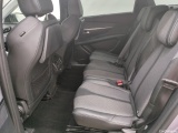  Peugeot  5008  Allure Pack 1.5 HDi 130CV BVA8 7 Sieges E6d #11