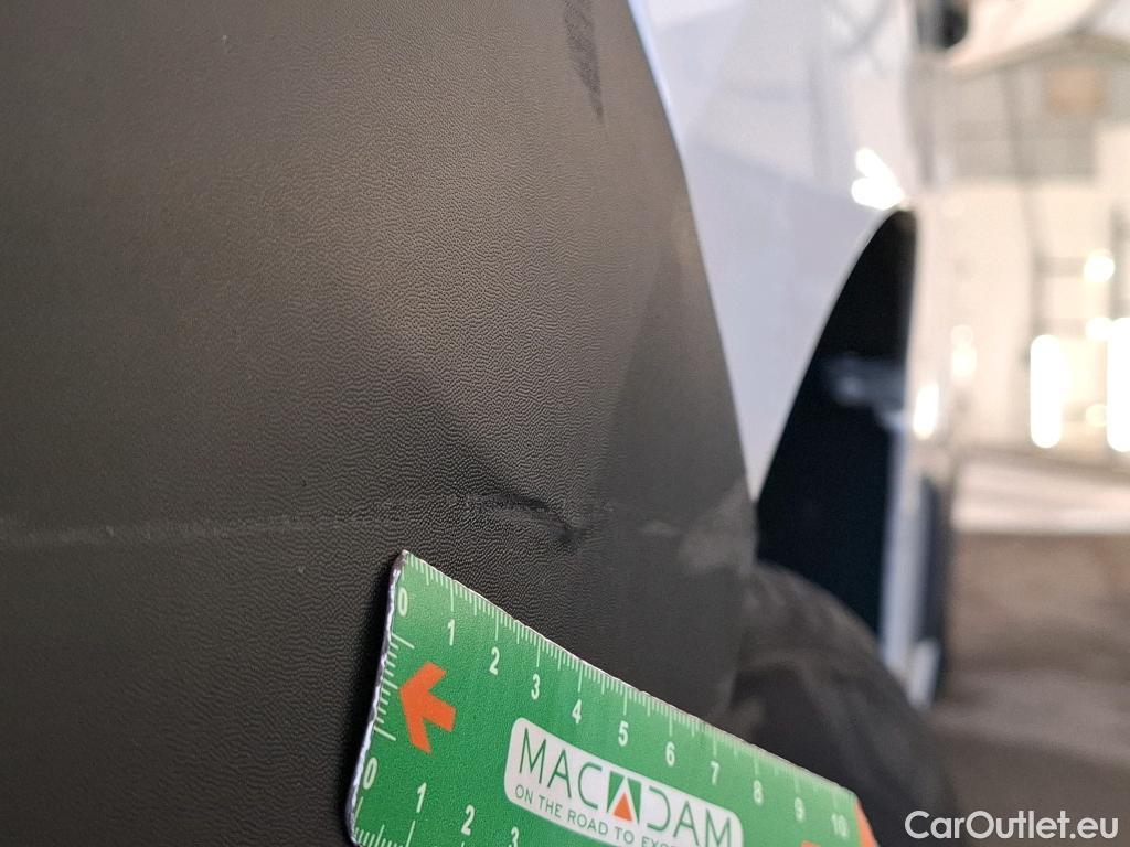  Renault  Master  III Fourgon L2H2 3 3 Grand Confort dCi 135CV BVM6 E6dT #51