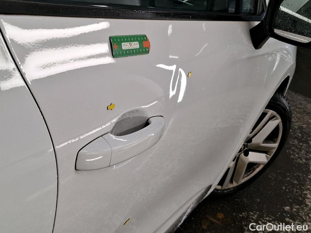  Renault  Clio  V Zen 1.0 TCe 100CV BVM5 E6dT #6