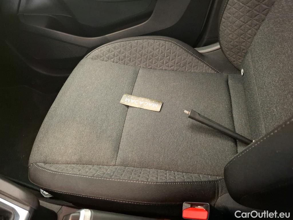  Renault  Clio  V Business 1.0 SCe 65CV BVM5 E6d #7