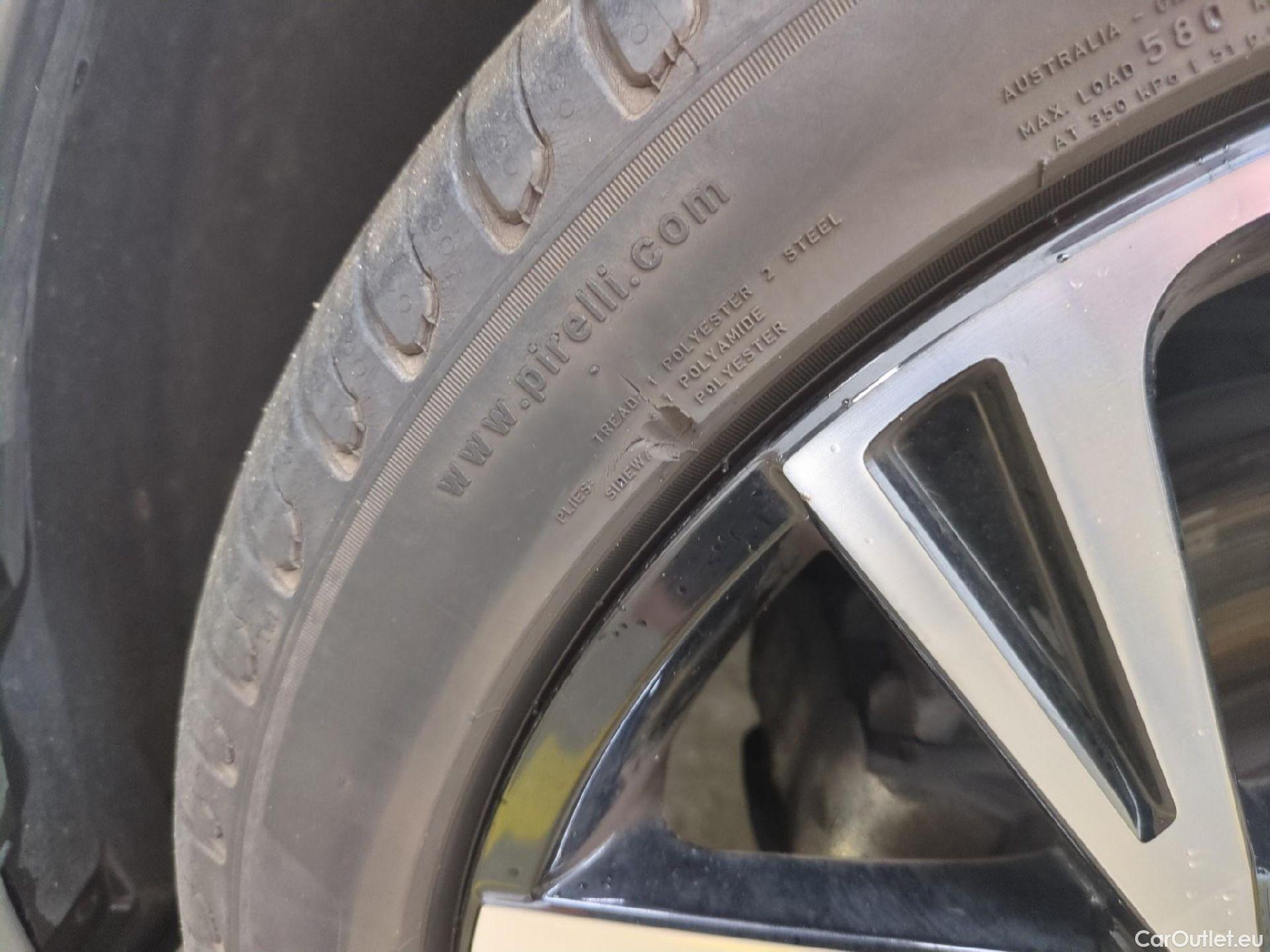  Seat  Arona  FR 1.0 TSI 110CV BVA7 E6d #1