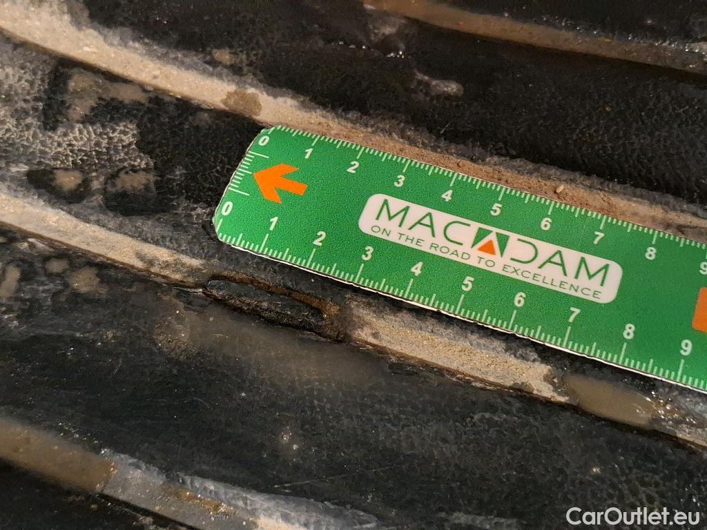  Renault  Clio  V Zen 1.0 TCe 100CV BVM5 E6dT #22