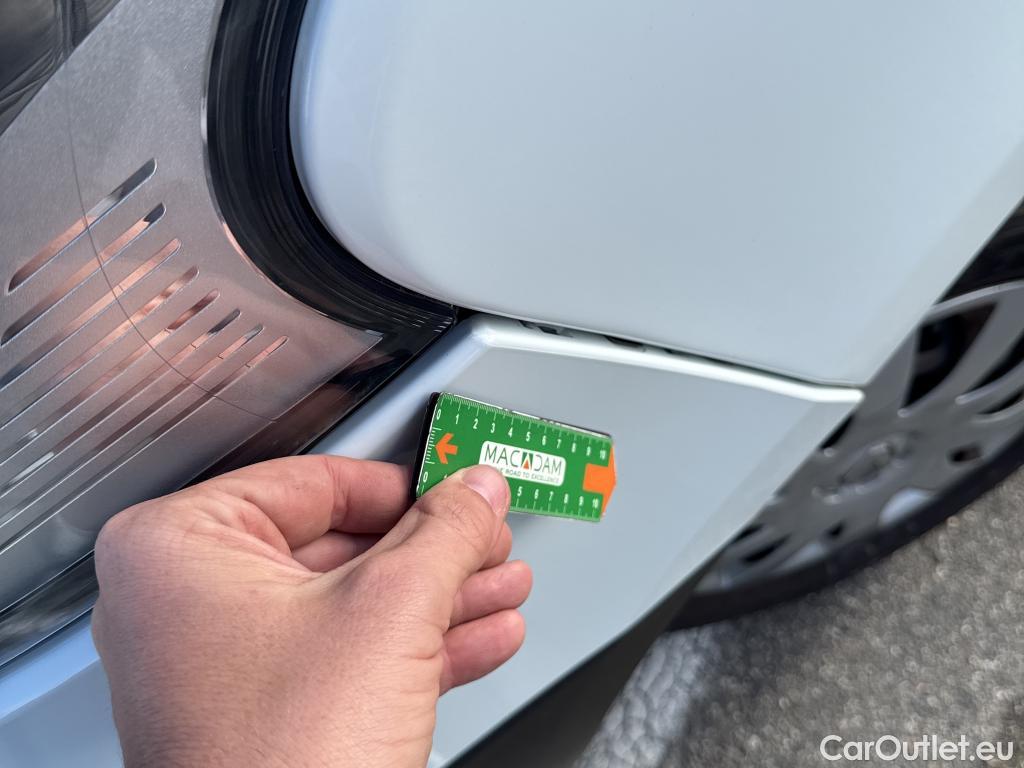  Renault  Trafic  Furgon Grand Confort L2H2 1200 1.6 dCi 125CV BVM6 E6 #20