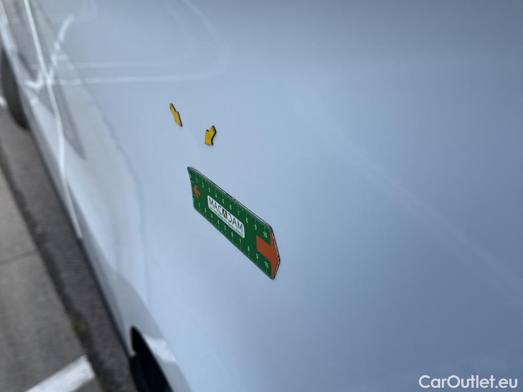  Renault  Trafic  Furgon Grand Confort L2H2 1200 1.6 dCi 125CV BVM6 E6 #14