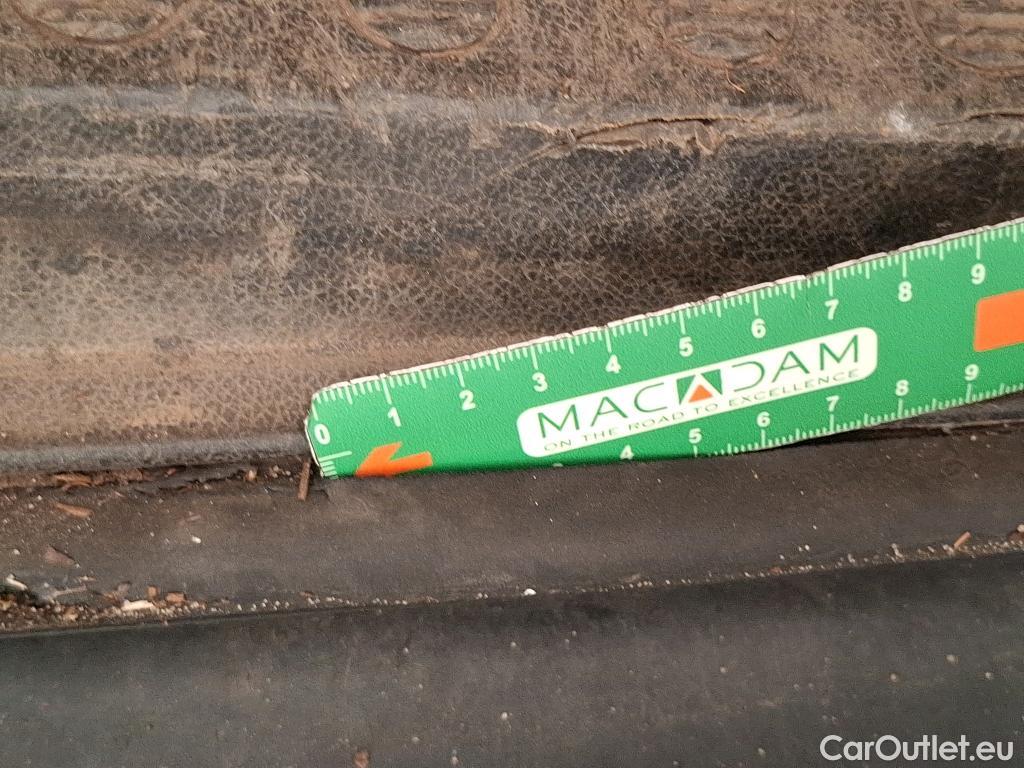  Renault  Master  III Fourgon L2H2 3 3 Grand Confort dCi 135CV BVM6 E6dT #29