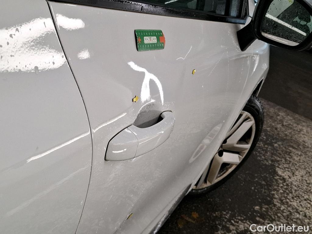  Renault  Clio  V Zen 1.0 TCe 100CV BVM5 E6dT #7