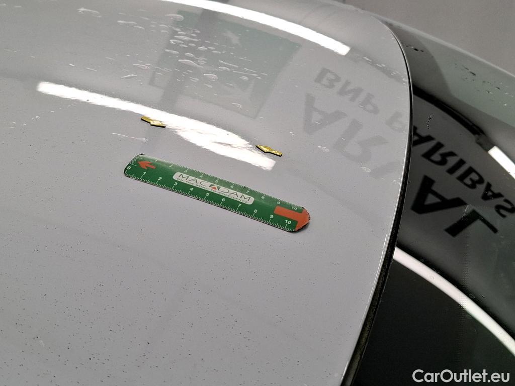  Renault  Clio  V Zen 1.0 TCe 100CV BVM5 E6dT #12