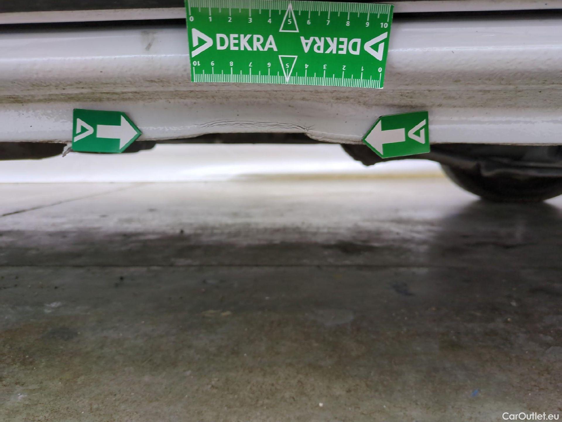  Renault  Trafic RENAULT  4p Combi Life L1 Energy dCi 125 #34