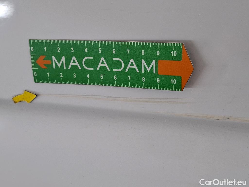  Renault  Master RENAULT  / 2019 / 4P / Fourgon tôlé FG Tr GCF F3300 L2H2 dCi 135 #4