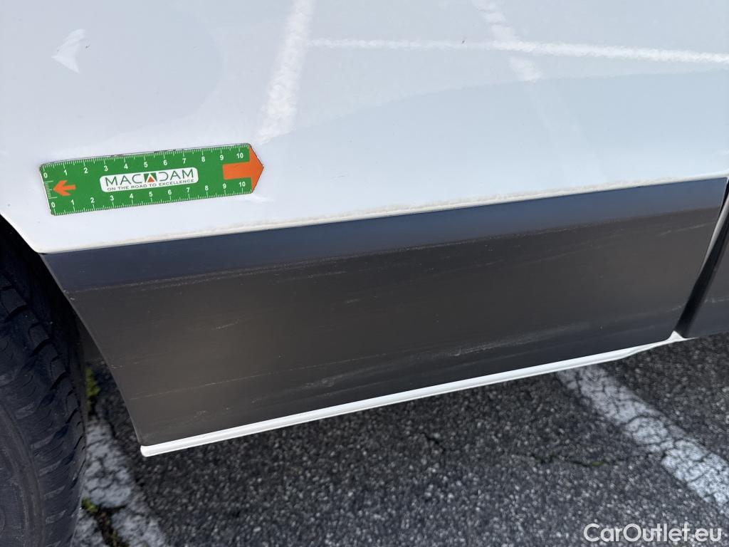  Renault  Trafic  Furgon Grand Confort L2H2 1200 1.6 dCi 125CV BVM6 E6 #22