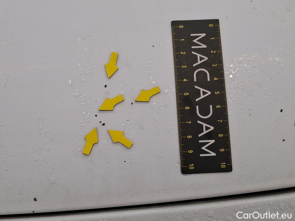  Peugeot  Partner  L1 Premium 1.6 HDi 75CV BVM5 E6 #4