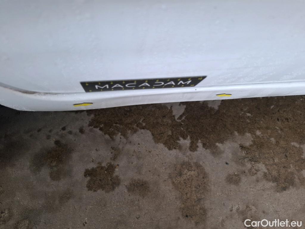  Peugeot  Partner  L1 Premium 1.6 HDi 75CV BVM5 E6 #8