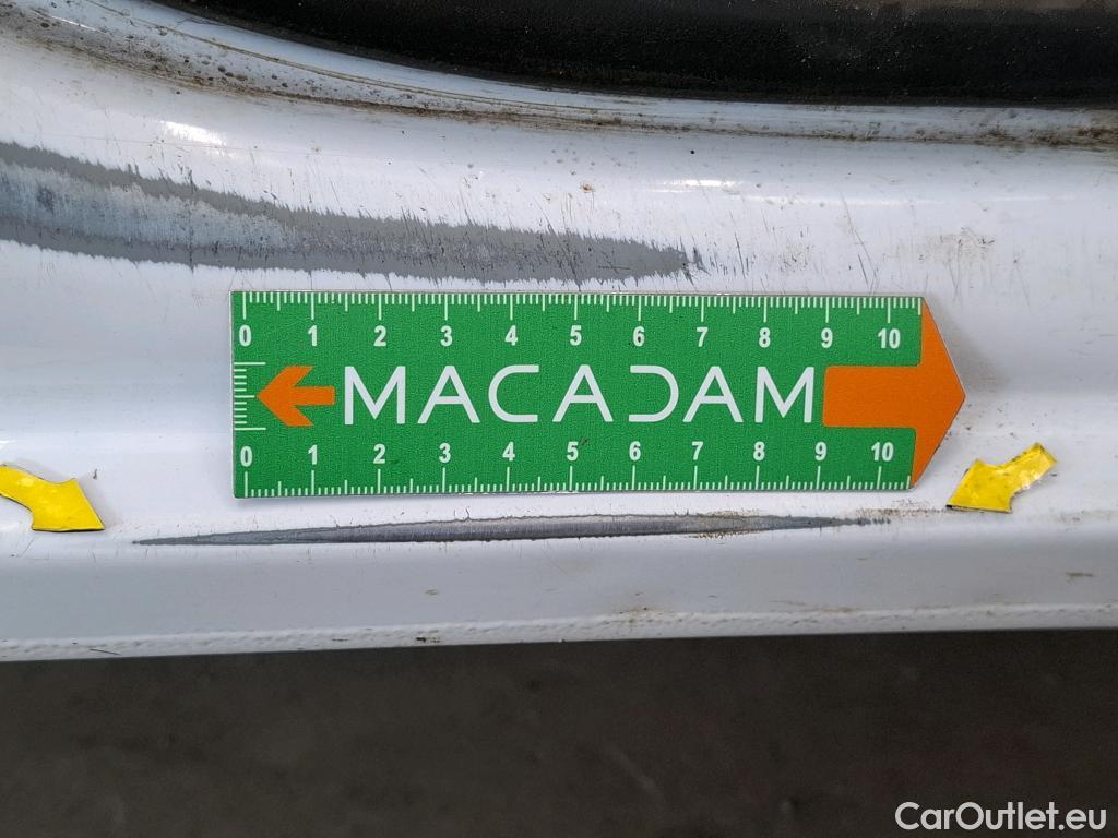  Renault  Master RENAULT  / 2019 / 4P / Fourgon tôlé FG Tr GCF F3300 L2H2 dCi 135 #31