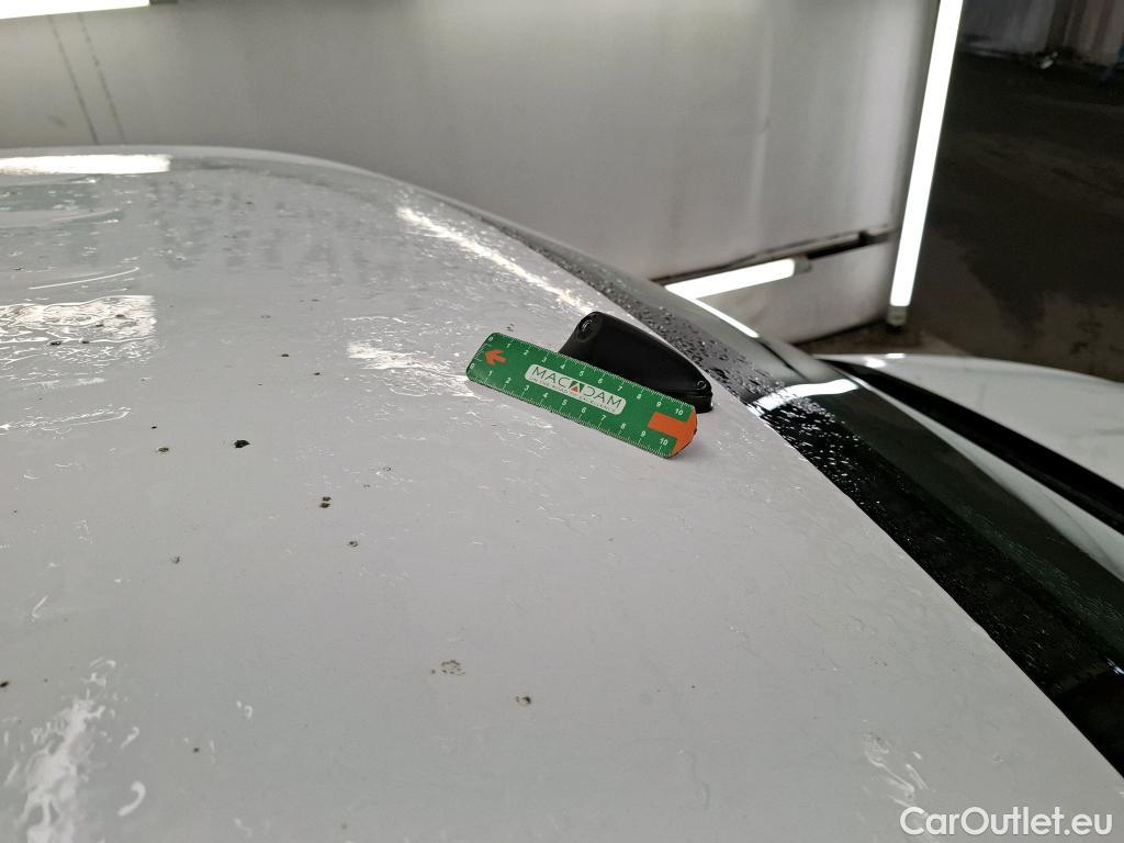  Peugeot  Partner  Pro L1 1.5 HDi 75CV BVM5 E6dT #13