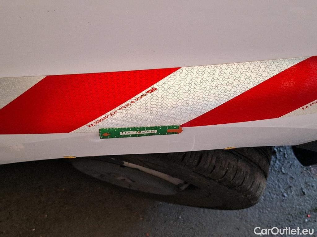  Renault  Master  III Fourgon L2H2 3 3 Grand Confort dCi 135CV BVM6 E6dT #22