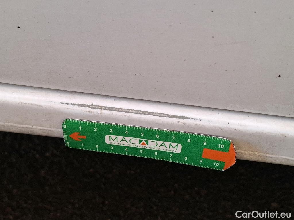  Renault  Master  III Fourgon L2H2 3 3 Grand Confort dCi 135CV BVM6 E6dT #3