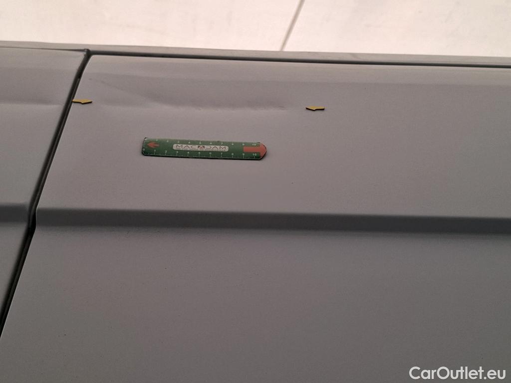  Renault  Master  III Fourgon L2H2 3 3 Grand Confort dCi 135CV BVM6 E6dT #18