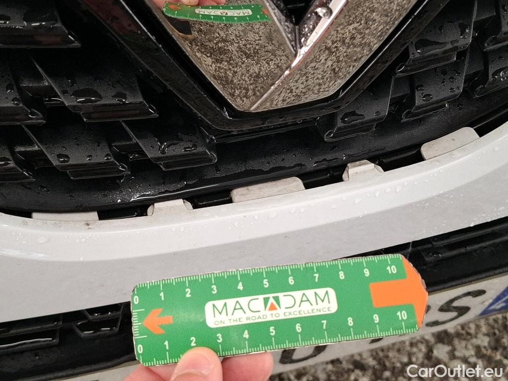  Renault  Clio  V Zen 1.0 TCe 100CV BVM5 E6dT #27