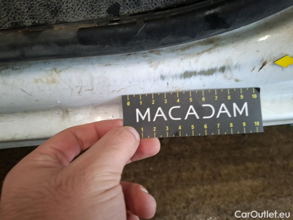  Renault  Master RENAULT  VU 4p Fourgon FG GCf Trac F3300 L2H2 dCi 110 Euro6 #26