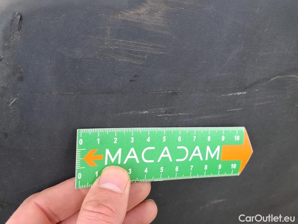  Renault  Master RENAULT  / 2019 / 4P / Fourgon tôlé FG Tr GCF F3300 L2H2 dCi 135 #42