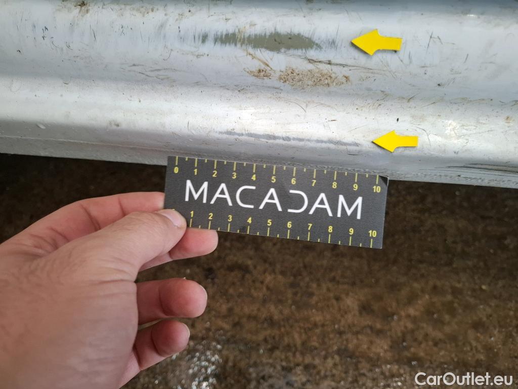  Renault  Master RENAULT  VU 4p Fourgon FG GCf Trac F3300 L2H2 dCi 110 Euro6 #28