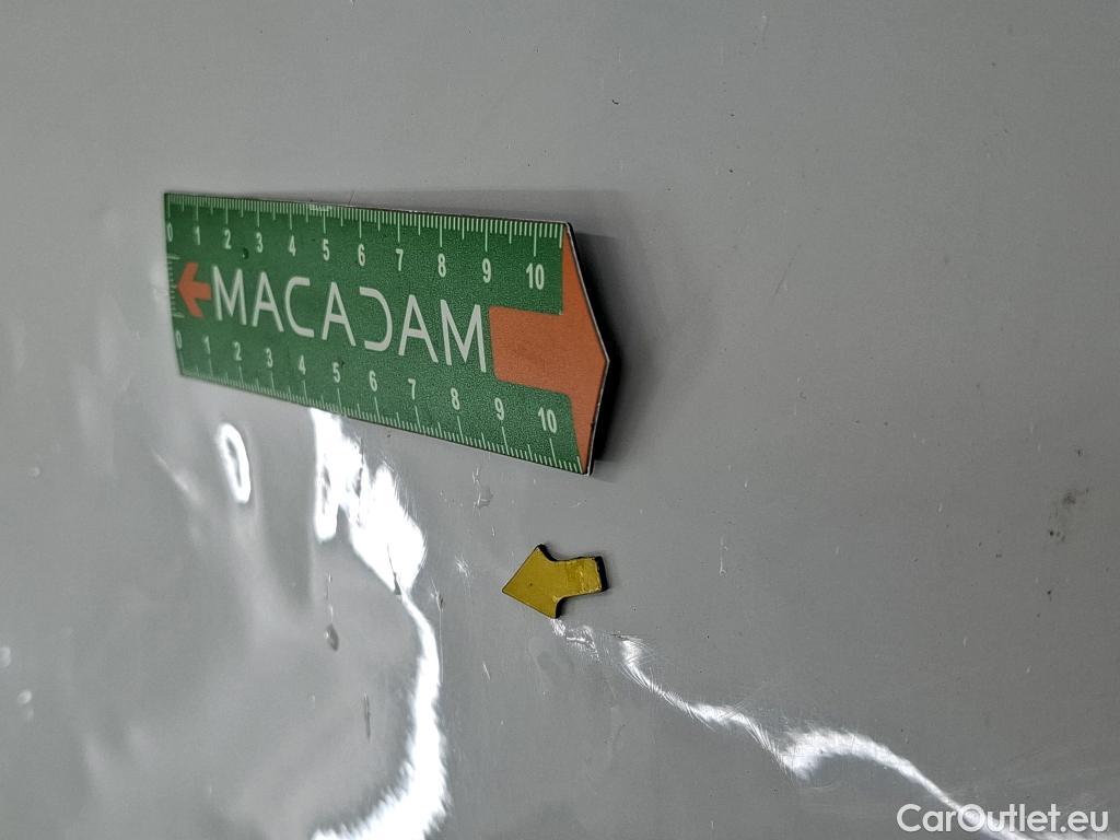  Renault  Master RENAULT  / 2019 / 4P / Fourgon tôlé FG Tr GCF F3300 L2H2 dCi 135 #17