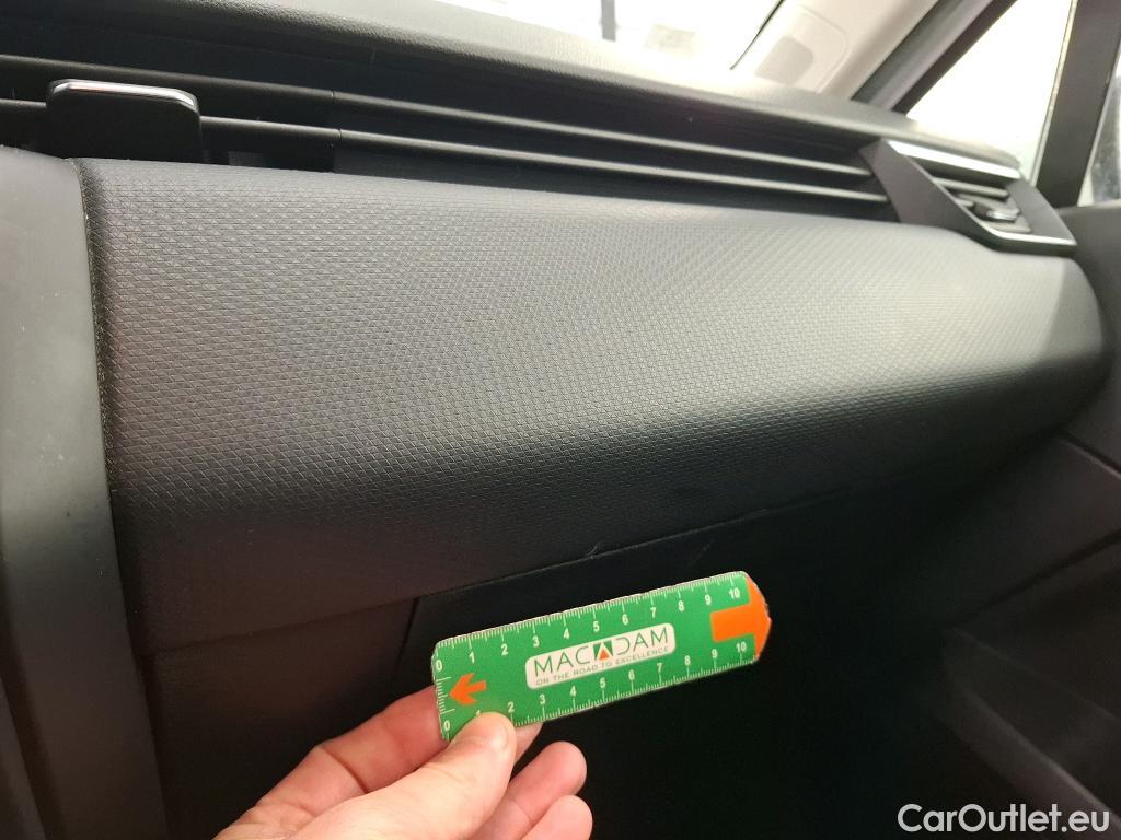  Renault  Clio  V Zen 1.0 TCe 100CV BVM5 E6dT #9