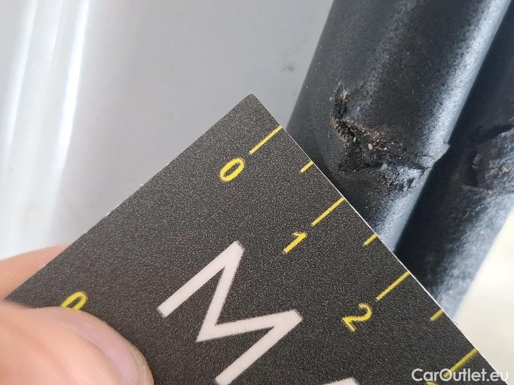  Renault  Master RENAULT  VU 4p Fourgon FG GCf Trac F3300 L2H2 dCi 110 Euro6 #30