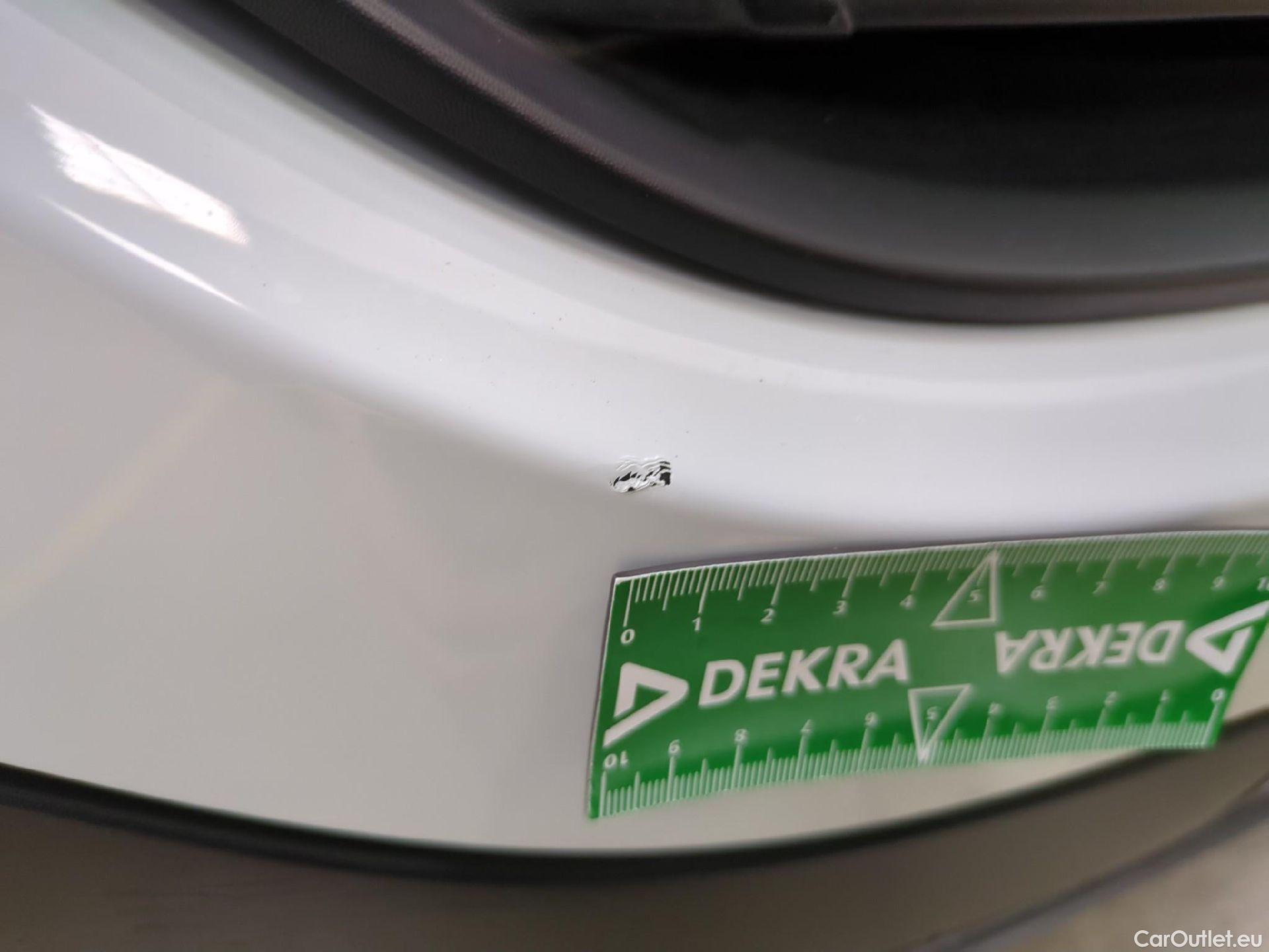  Renault  Trafic RENAULT  4p Combi Life L1 Energy dCi 125 #19