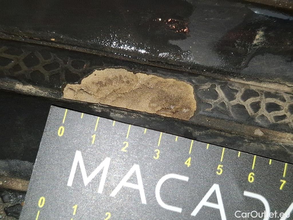  Renault  Master RENAULT  VU 4p Fourgon FG GCf Trac F3300 L2H2 dCi 110 Euro6 #36