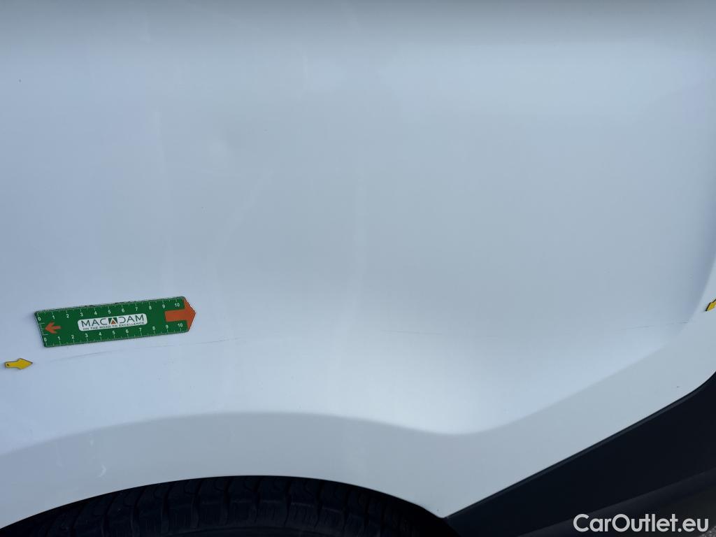  Renault  Trafic  Furgon Grand Confort L2H2 1200 1.6 dCi 125CV BVM6 E6 #16