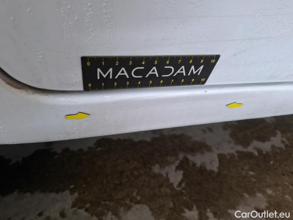  Peugeot  Partner  L1 Premium 1.6 HDi 75CV BVM5 E6 #7