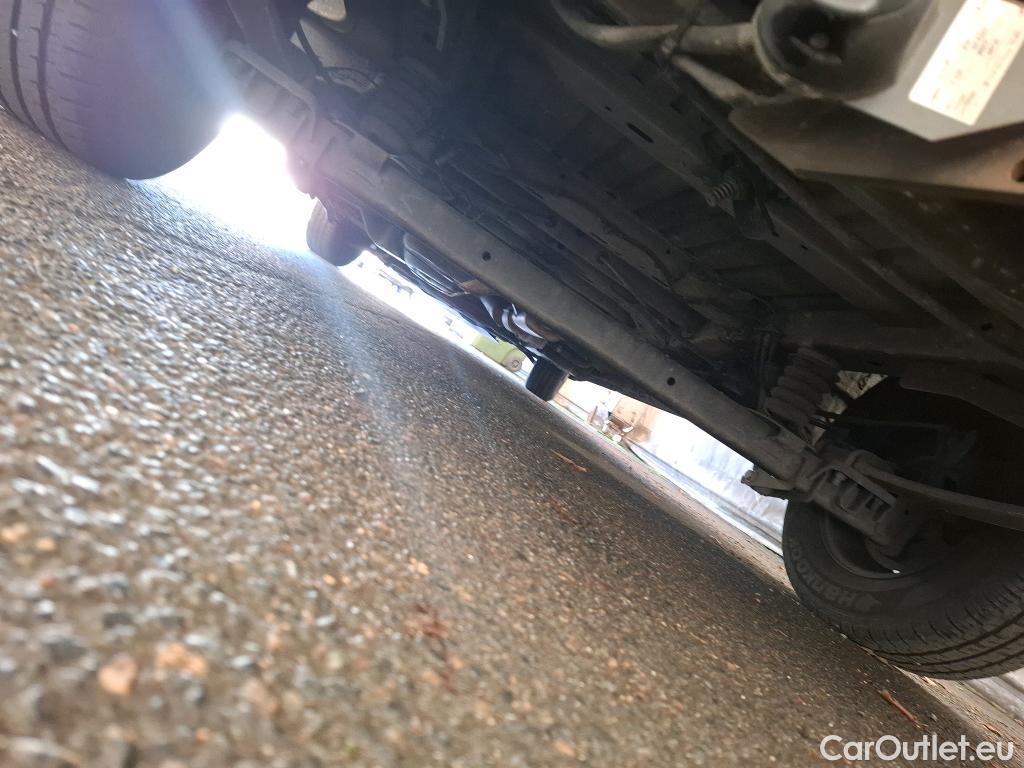  Renault  Master  III Fourgon L2H2 3 3 Grand Confort dCi 135CV BVM6 E6dT #25