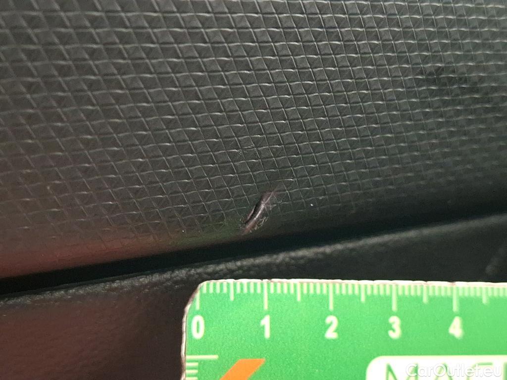  Renault  Clio  V Zen 1.0 TCe 100CV BVM5 E6dT #10