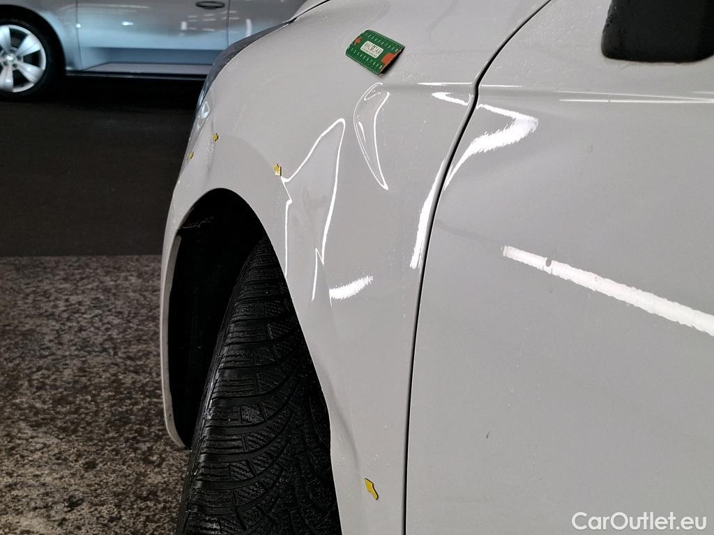  Renault  Clio  V Zen 1.0 TCe 100CV BVM5 E6dT #2