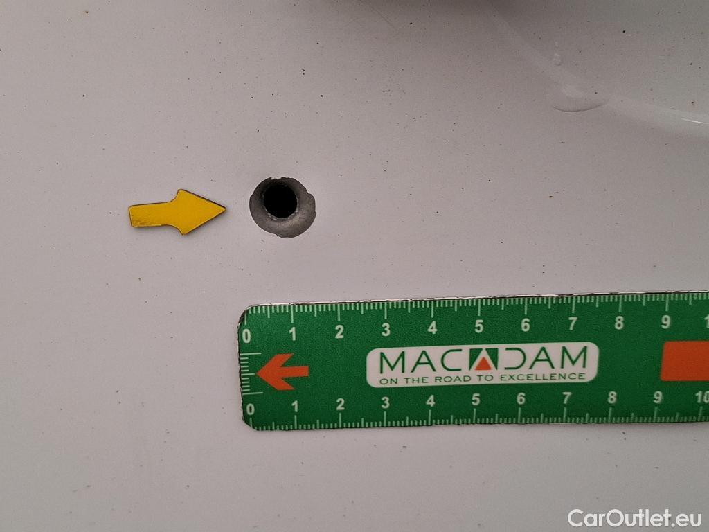  Renault  Master  III Fourgon L2H2 3 3 Grand Confort dCi 135CV BVM6 E6dT #12