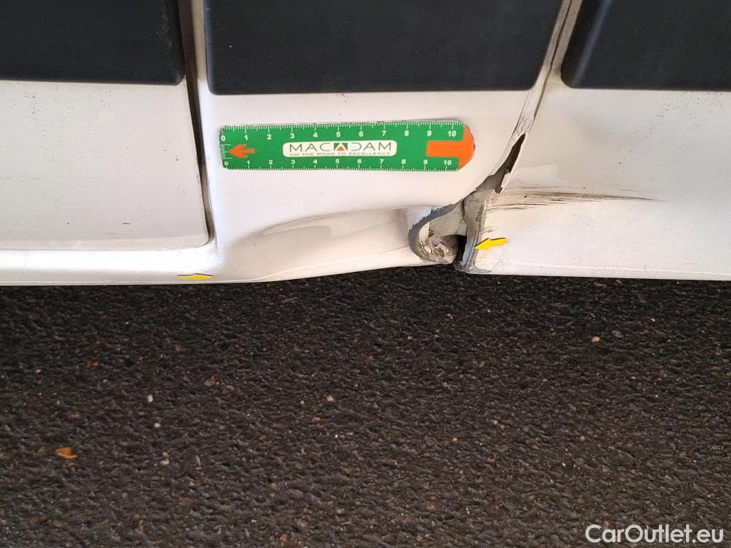  Renault  Master  III Fourgon L2H2 3 3 Grand Confort dCi 135CV BVM6 E6dT #2