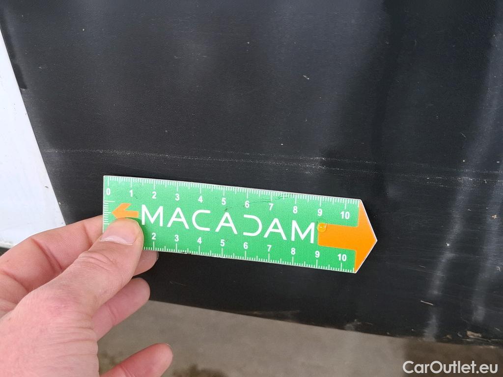  Renault  Master RENAULT  / 2019 / 4P / Fourgon tôlé FG Tr GCF F3300 L2H2 dCi 135 #46