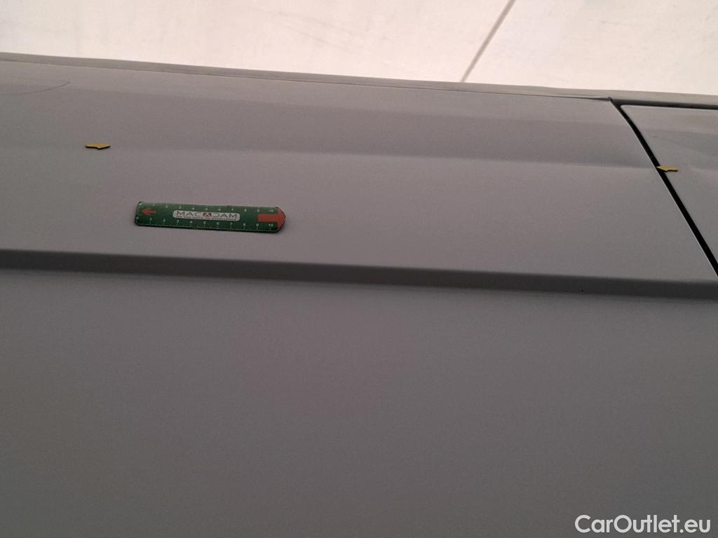  Renault  Master  III Fourgon L2H2 3 3 Grand Confort dCi 135CV BVM6 E6dT #6