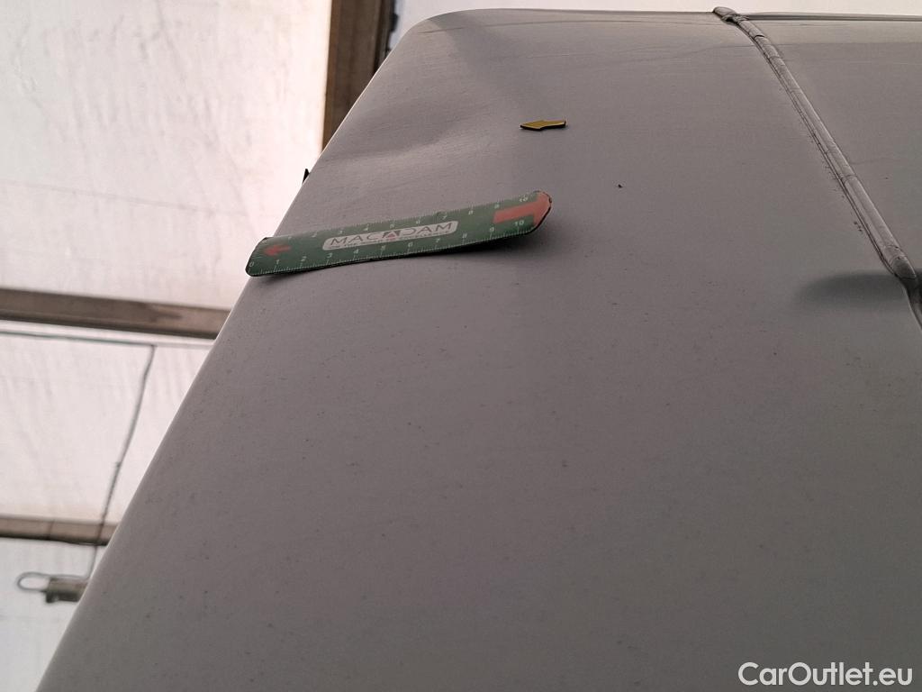  Renault  Master  III Fourgon L2H2 3 3 Grand Confort dCi 135CV BVM6 E6dT #24