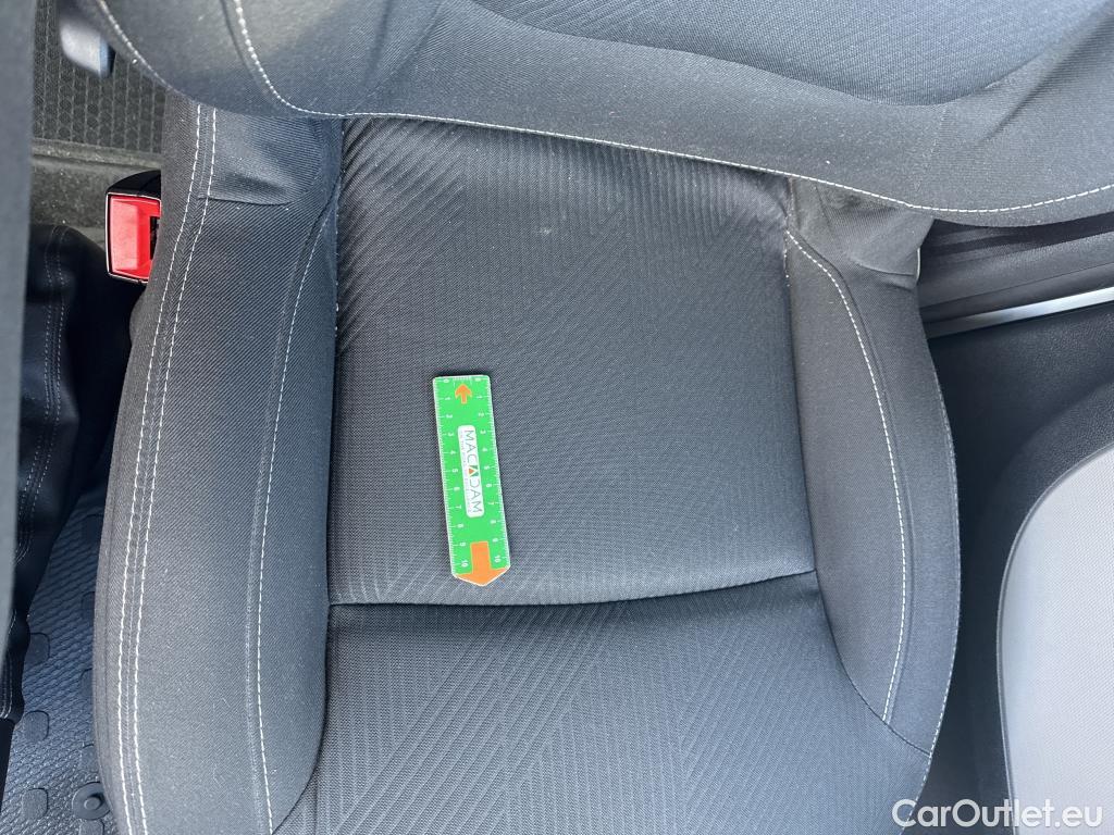  Renault  Trafic  Furgon Grand Confort L2H2 1200 1.6 dCi 125CV BVM6 E6 #6