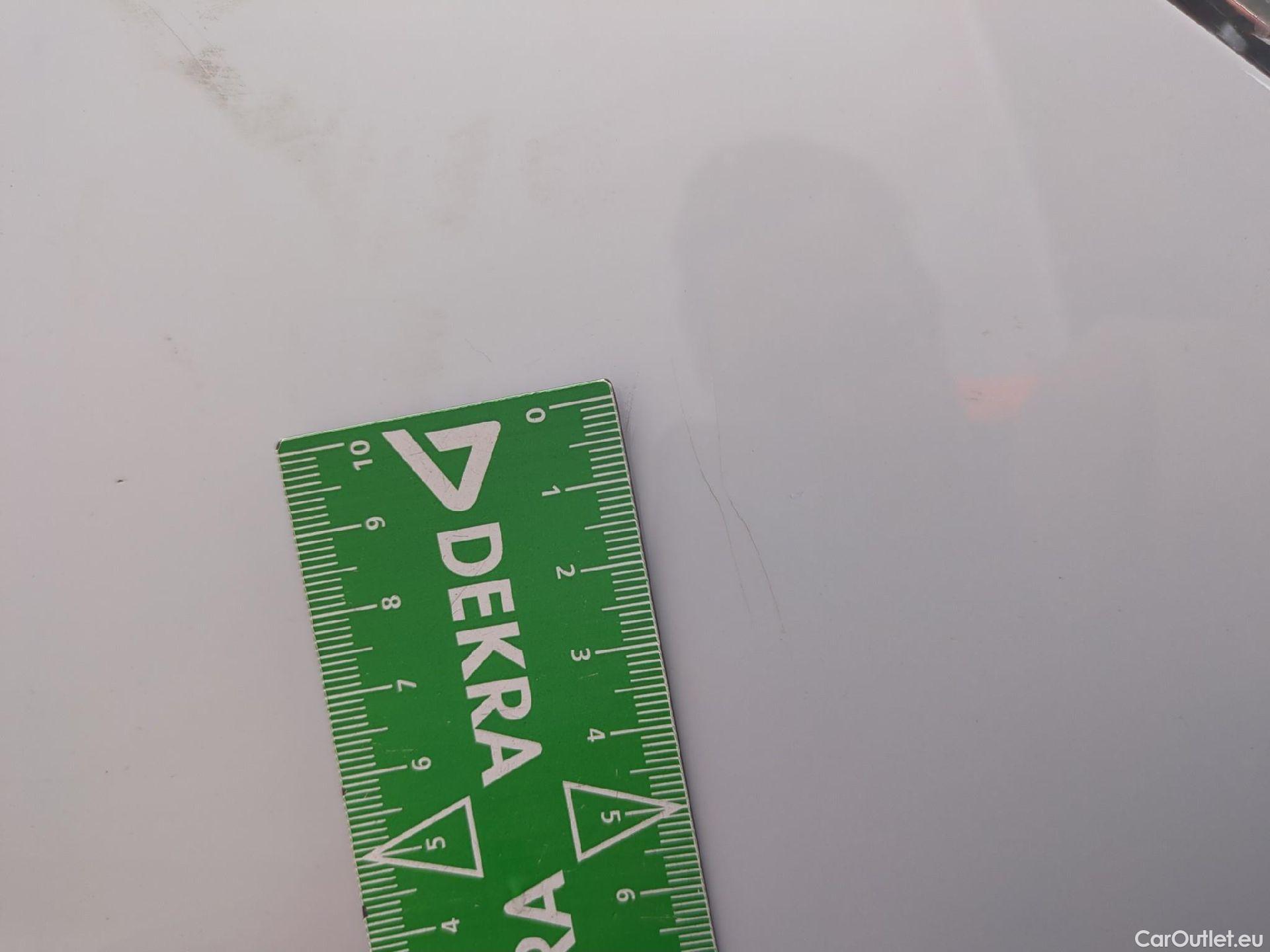  Seat  Arona  FR 1.0 TSI 110CV BVA7 E6d #22