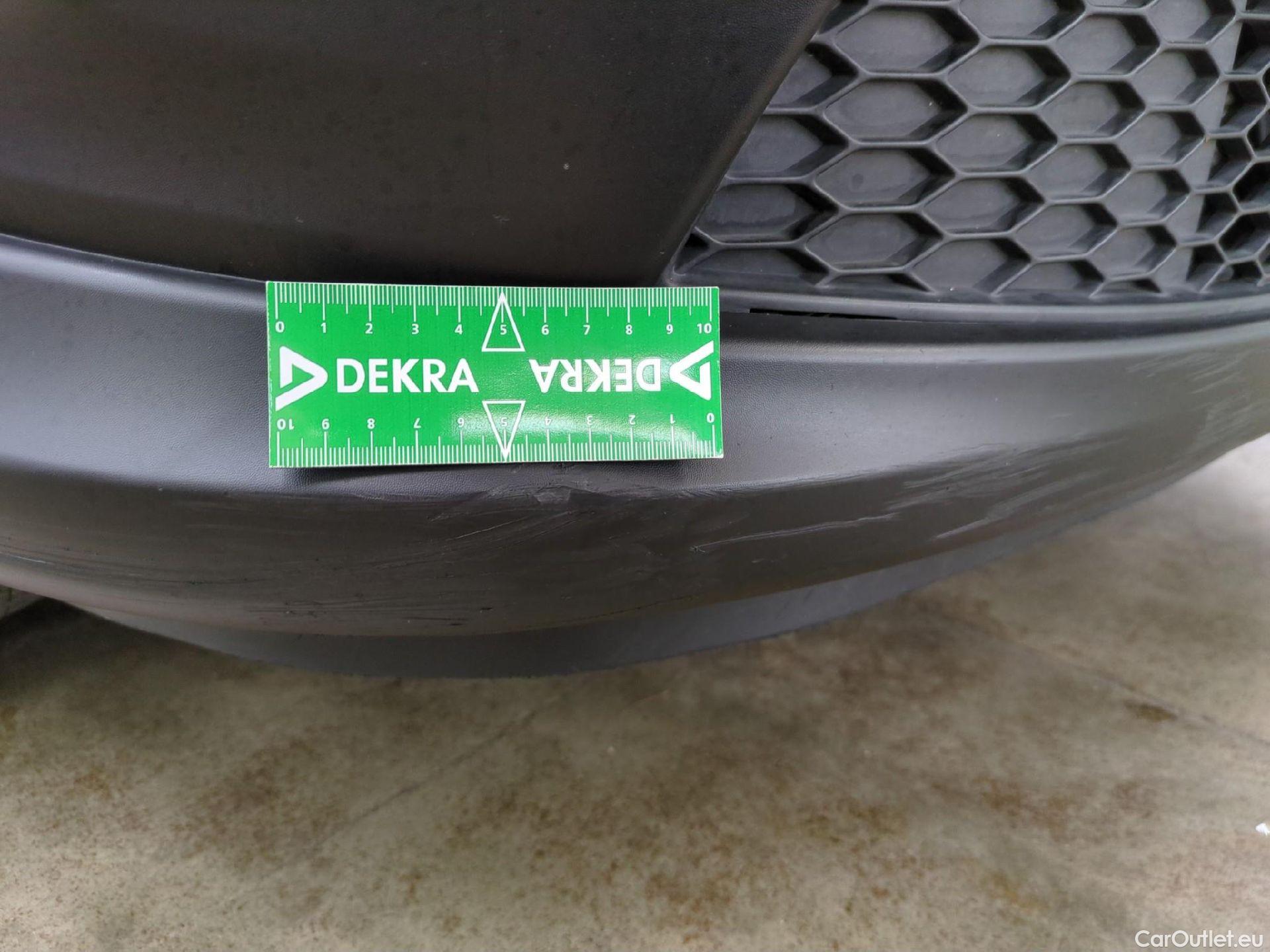  Renault  Trafic RENAULT  4p Combi Life L1 Energy dCi 125 #14